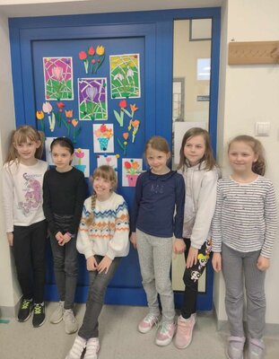 kwiaty_z_okazji_dnia_kobiet